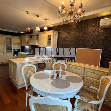 Панаса Мирного вул., 28-А