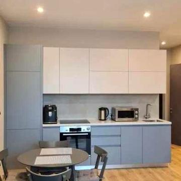 Івана Федорова вул., 2-А