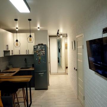 Рівненська вул., 25-А