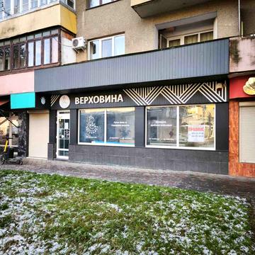 Льва Толвстово, 31