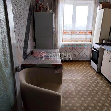 Жуковського просп., 1