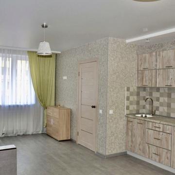 Миру вул., 41