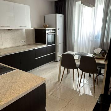 Голосіївська вул., 13-Б