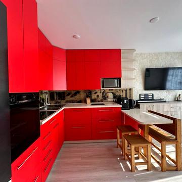 Львівська вул., 92а