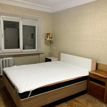 Михайла Бойчука вул. (Кіквідзе), 13-В