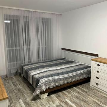 Василя Стуса вул., 25