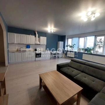 Берестейський просп. (Перемоги), 131-А