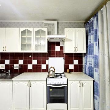 Драгоманова вул., 17