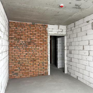 Повітряних Сил просп. (Повітрофлотський), 56-Г