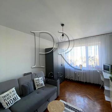 Європейська вул. (Жовтнева), 11