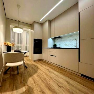 Героїв Небесної Сотні просп., 26/15