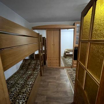 Чкалова вул. (Чкалова), 20