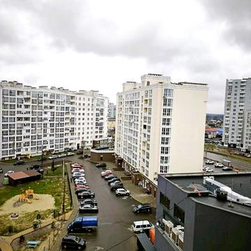 Незалежності вул., 21