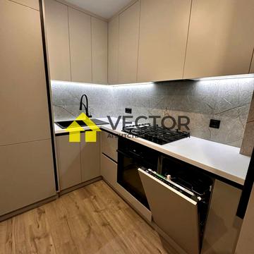 Олександра Оксанченка вул. (Степового Фронту), (Будинок)