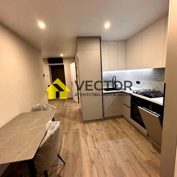 Олександра Оксанченка вул. (Степового Фронту), (Будинок)