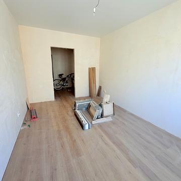 Перлинна вул., 9