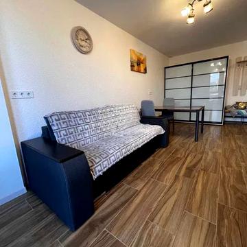 Львівська вул., 15б