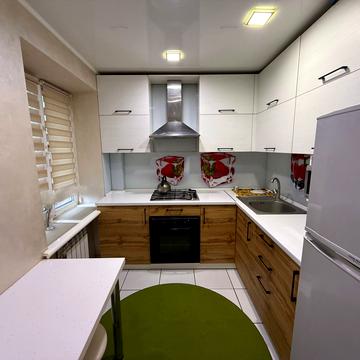 Володимира Великого вул. (Мелешкіна), 28