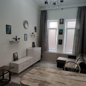 Єврейська вул. (Бебеля), 56