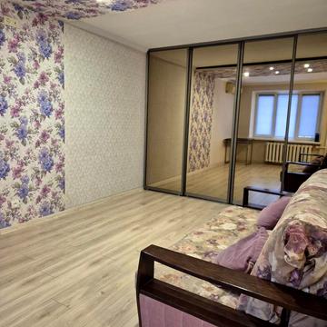 Науки просп. (Гагаріна), 99