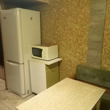 Василя Доманицького вул. (Генерала Потапова), 4