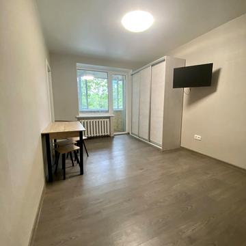 Щусєва вул., 13