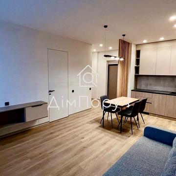 Кавалерійська вул., (Будинок)