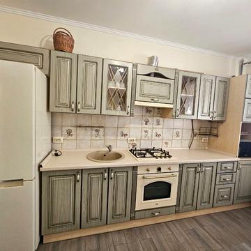 Авраама Лінкольна вул. (Димитрова), 23а