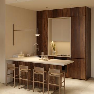 Андрія Верхогляда вул. (Михайла Драгомирова), 20