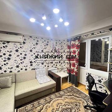 Героїв Дніпра вул., 25