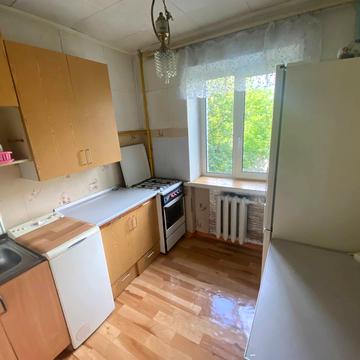 Вацлава Гавела бульв. (Івана Лепсе), 83