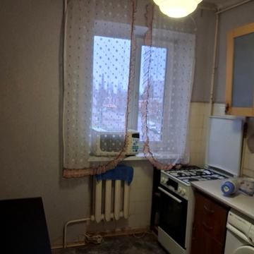 Люстдорфська дорога вул., 50