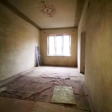 Дмитра Вітовського вул. (), 23