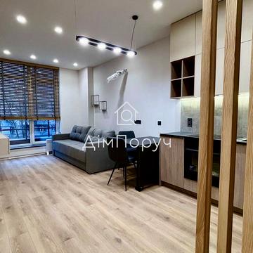 Кавалерійська вул., (Будинок)