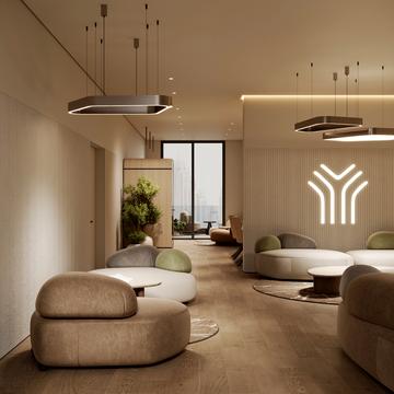 Андрія Верхогляда вул. (Михайла Драгомирова), 20