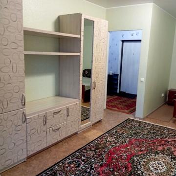 Петра Болбочана вул. (Городовікова), 3/1