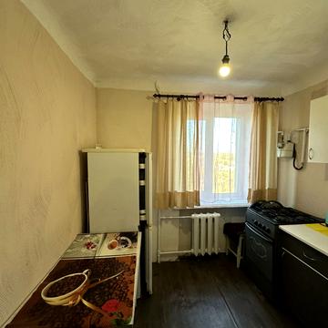 Камянецька вул., 101