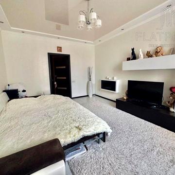 Степана Рудницького вул. (Академіка Вільямса), 5-А