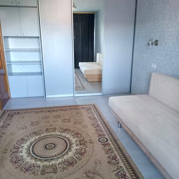 Академіка Палладіна просп., 23