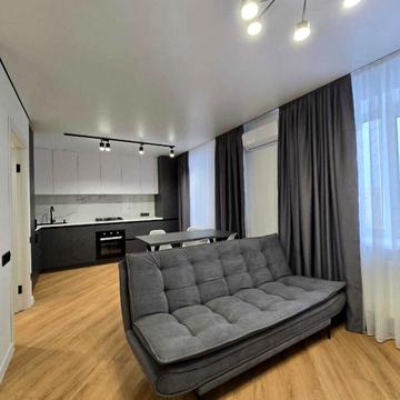 пров. Тарнавського, 1