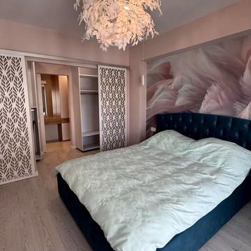 Михайла Максимовича вул. (Онуфрія Трутенка), 28-Е