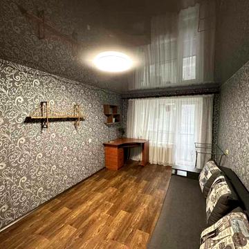 Баленка вул., 8