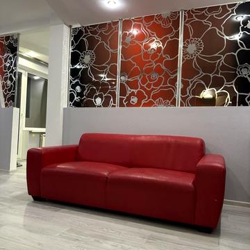 Запорізька вул., 4-А