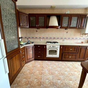 Симона Петлюри вул. (), 34г