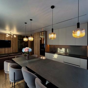 Лабораторний пров., 7