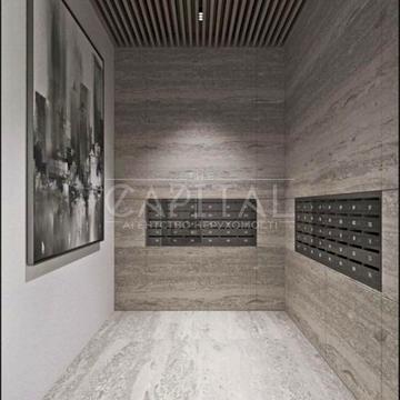 Берестейський просп. (Перемоги), 11 к2