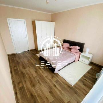 Алматинська вул. (Алма-Атинська), 41-А