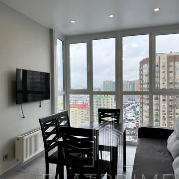 Микільсько-Слобідська вул., 8