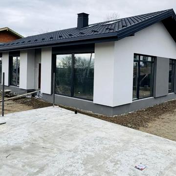 Мальтійська