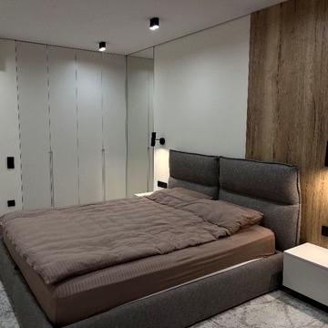 Героїв УПА вул., 73-В